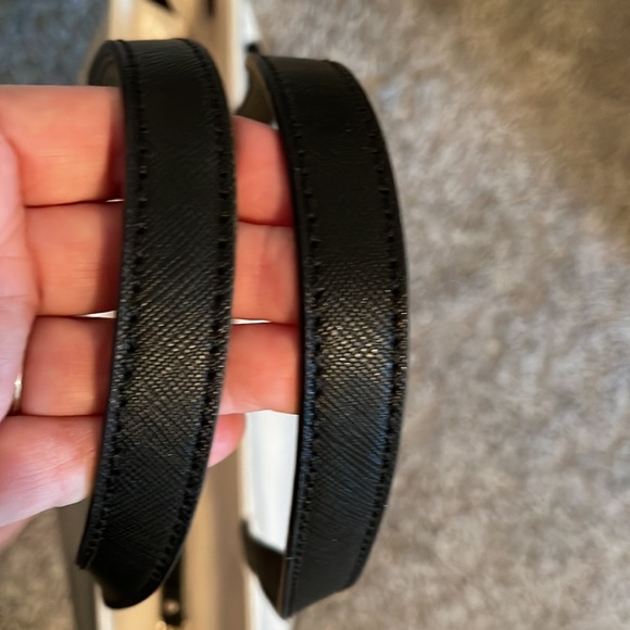 Kate Spade ♠️ Minnie Mouse Tote - Picture 7 of 10